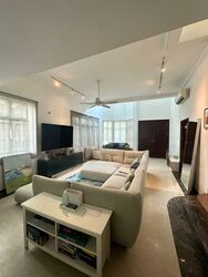 Holland Green (D10), Detached #485586261